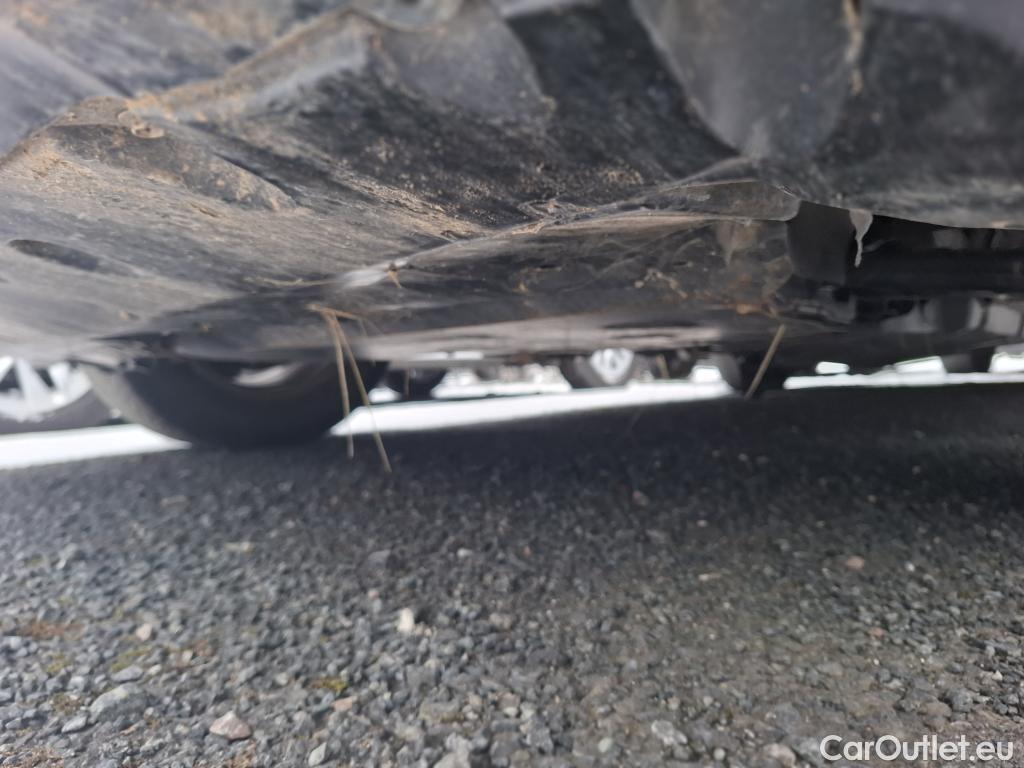  Toyota  RAV4 TOYOTA  Hybride / 2018 / 5P / SUV Hybride AWD Dynamic Business Beyond Zero #57