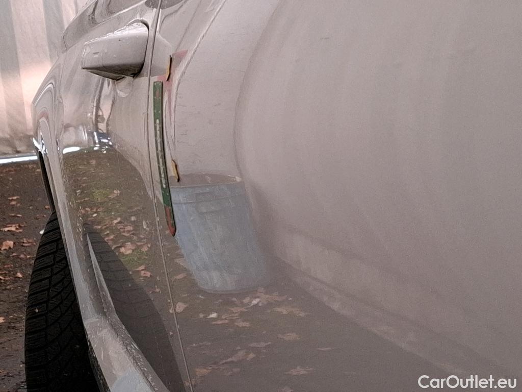  Skoda  Karoq  Business 1.6 TDI 115CV BVA7 E6dT #7