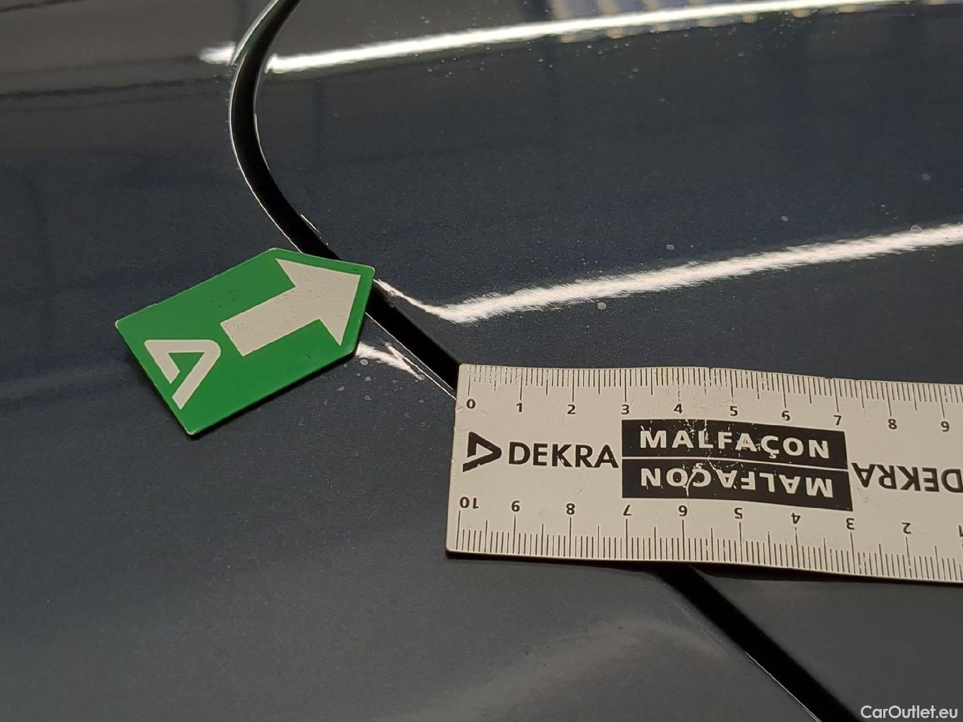  Seat  Leon SEAT  Sportstourer / 2020 / 5P / Break 1.0 eTSI 110 DSG S&S Style Business #39