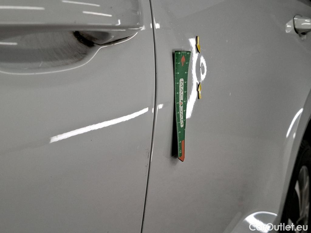  Skoda  Karoq  Clever 2.0 TDI 115CV BVA7 E6d #10