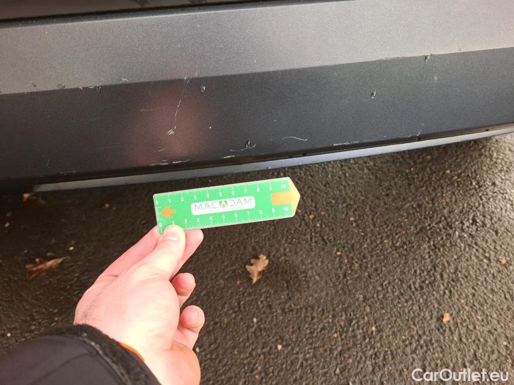  Skoda  Karoq  Business 1.6 TDI 115CV BVA7 E6dT #9