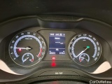  Skoda  Karoq  Clever 2.0 TDI 115CV BVA7 E6d #6