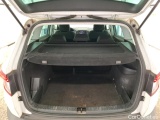  Skoda  Karoq  Clever 2.0 TDI 115CV BVA7 E6d #10