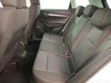  Skoda  Karoq  Clever 2.0 TDI 115CV BVA7 E6d #9