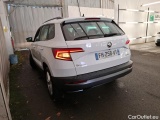  Skoda  Karoq  Business 1.6 TDI 115CV BVA7 E6dT #2