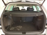  Skoda  Karoq  Business 1.6 TDI 115CV BVA7 E6dT #10