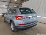  Skoda  Kodiaq  Ambition 2.0 TDI 150CV BVA7 E6dT #2