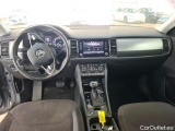  Skoda  Kodiaq  Ambition 2.0 TDI 150CV BVA7 E6dT #5