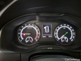  Skoda  Kodiaq  Ambition 2.0 TDI 150CV BVA7 E6dT #6