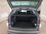  Skoda  Kodiaq  Ambition 2.0 TDI 150CV BVA7 E6dT #10