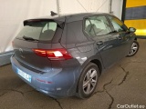  Volkswagen  Golf  VIII Berline Life Plus 2.0 TDI 115CV BVA7 E6d #3