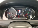  Volkswagen  Golf  VII Berline Carat BMT 1.6 TDI 115CV BVA7 E6dT #6