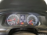  Volkswagen  Polo VOLKSWAGEN  / 2017 / 5P / Berline 1.0 TSI 95 #6