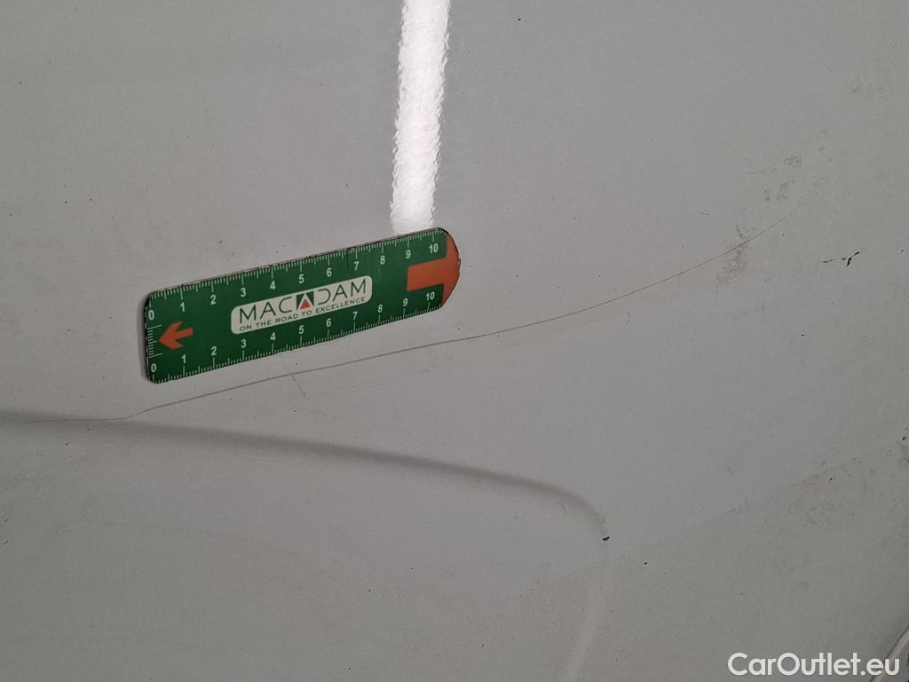  Nissan  NV400 NISSAN  / 2014 / 4P / Fourgon tôlé L2H2 2.3 dCi 165 EUVI S/S 3t5 N-Connecta #42