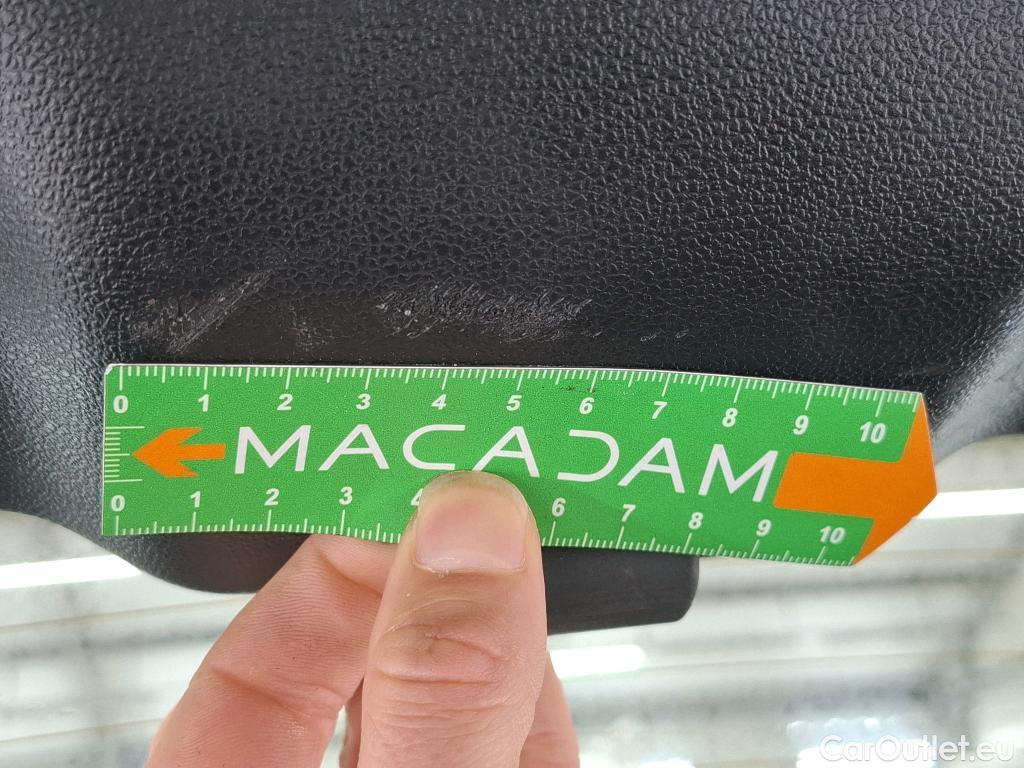  Volkswagen  Polo VOLKSWAGEN  / 2017 / 5P / Berline 1.0 TSI 95 #73