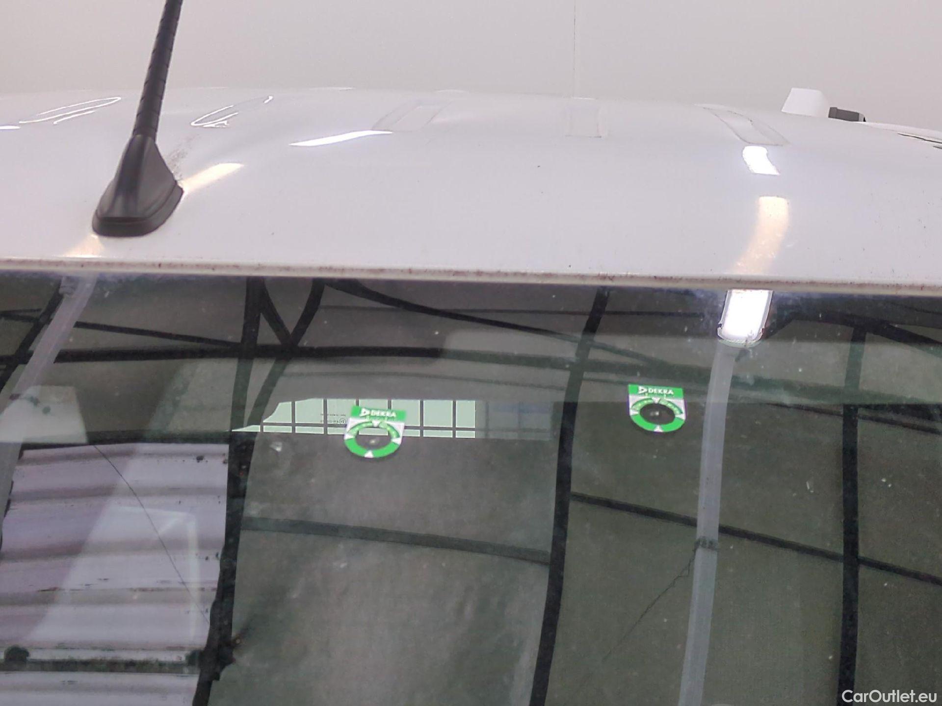  Peugeot  Partner  Premium L1 1.5 HDi 130CV BVM6 E6dT #5