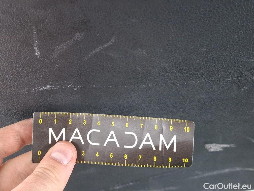  Hyundai  Konna Kona / 2020 / 5P / SUV 1.6 CRDI 136 HYBRID 48V DCT-7 BUSINESS / TRANSFO VP/VF #32