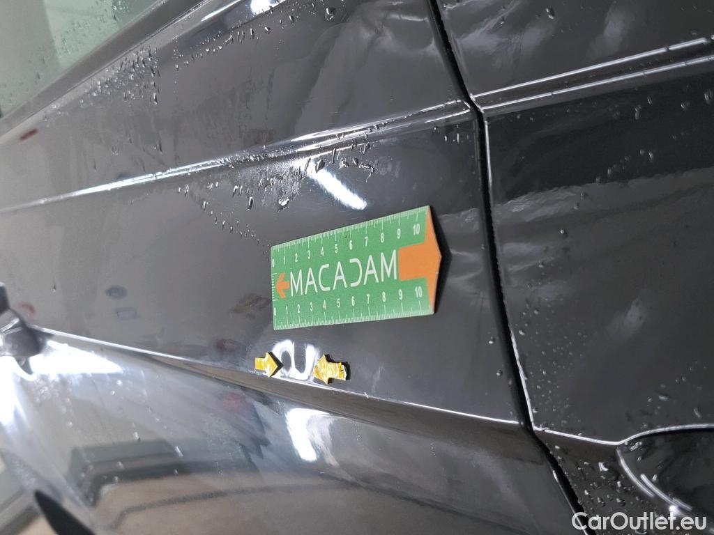  Volkswagen  Polo VOLKSWAGEN  / 2017 / 5P / Berline 1.0 TSI 95 #99