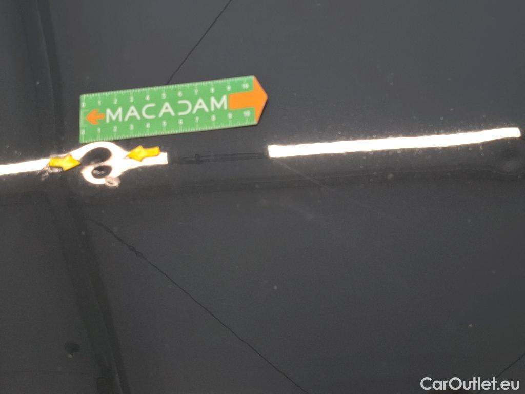  Volkswagen  Polo VOLKSWAGEN  / 2017 / 5P / Berline 1.0 TSI 95 #28