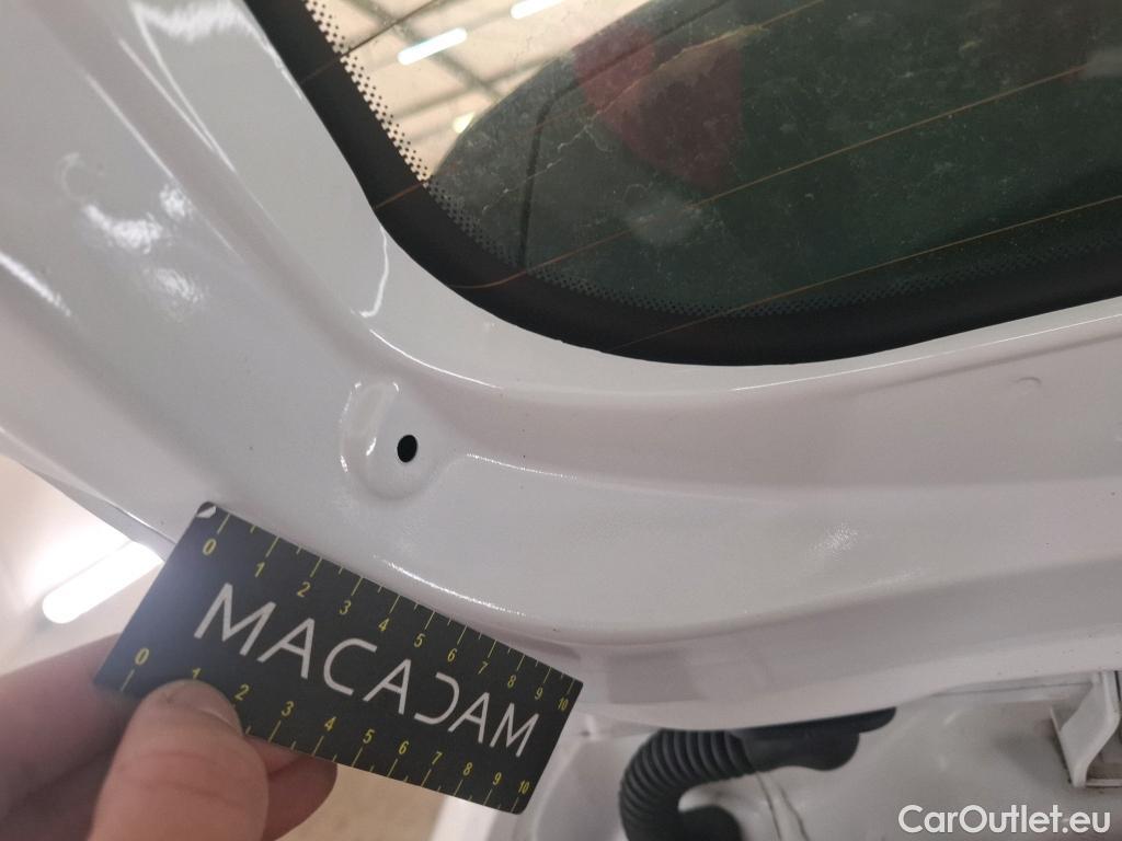  Peugeot  208  Premium 1.5 HDi 100CV BVM6 E6d #22