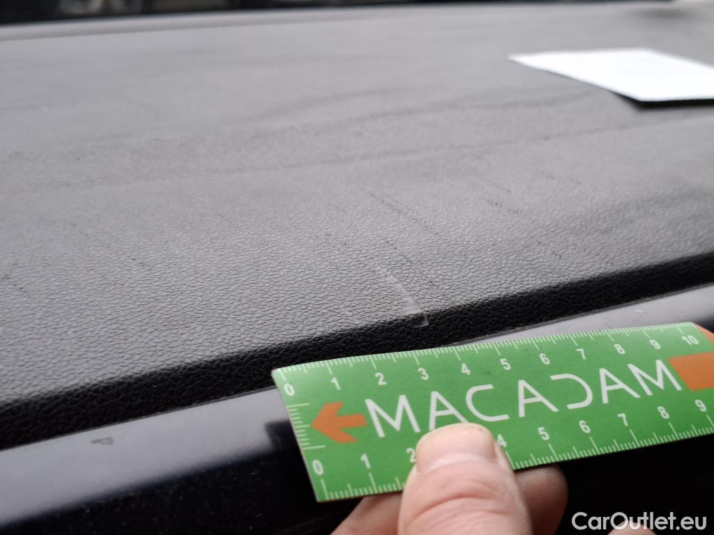  Volkswagen  Polo VOLKSWAGEN  / 2017 / 5P / Berline 1.0 TSI 95 #48