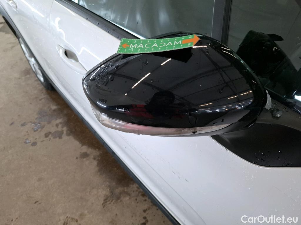  Citroen  C3  Société Feel 1.5 BlueHDI 100CV BVM5 E6dT #21