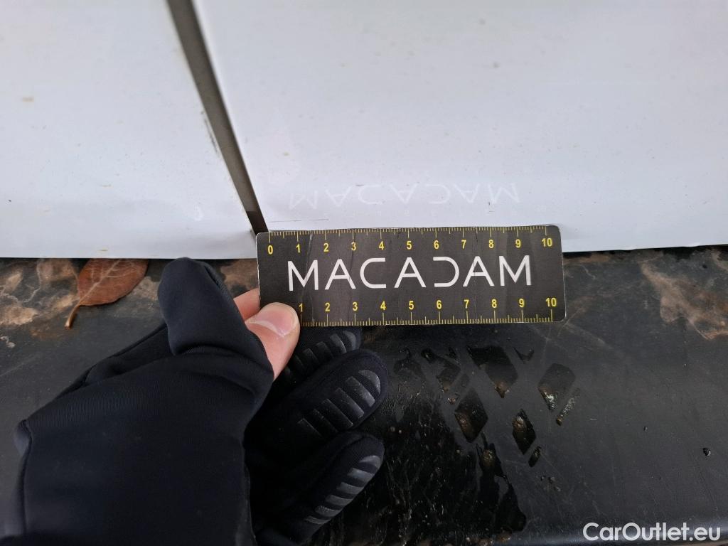  Citroen  Jumpy  Fourgon CityVan XS 1.5 BlueHDi 120CV BVM6 E6d #36