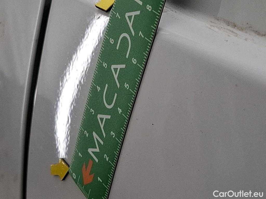  Nissan  Townstar NISSAN  / 2021 / 4P / Fourgonnette Tce 130 N-Connecta #17