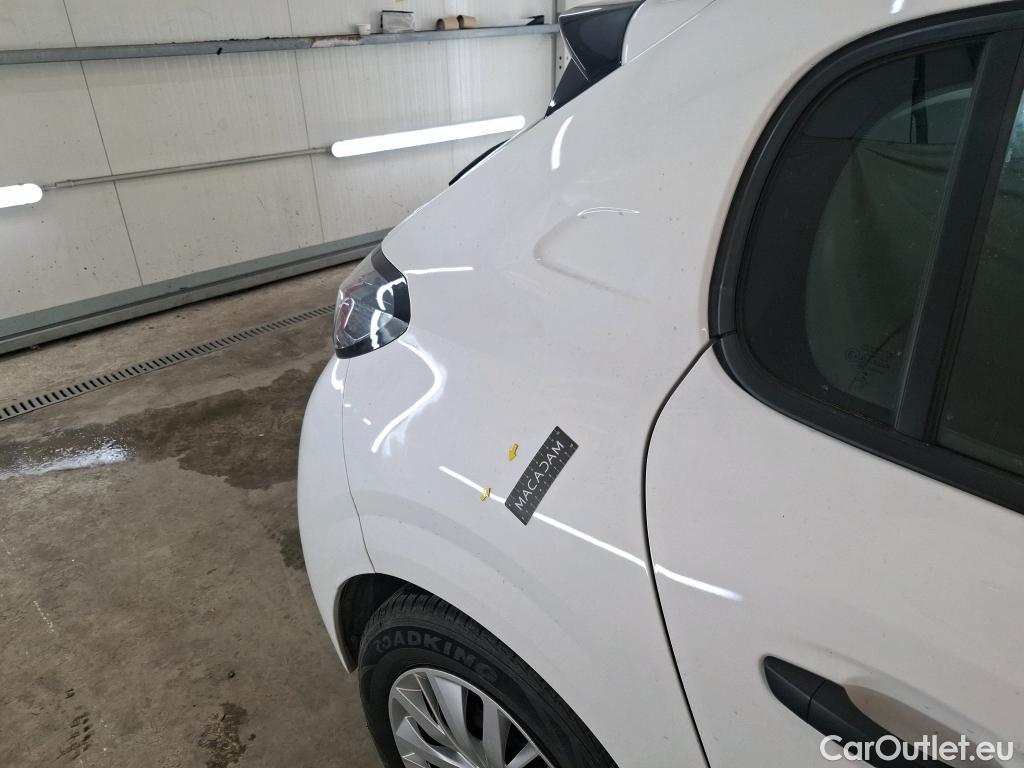  Peugeot  208  Premium 1.5 HDi 100CV BVM6 E6d #9