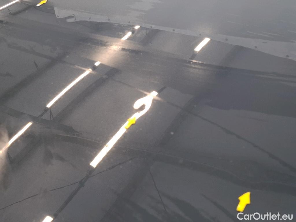  Volkswagen  Polo VOLKSWAGEN  / 2017 / 5P / Berline 1.0 TSI 95 #19