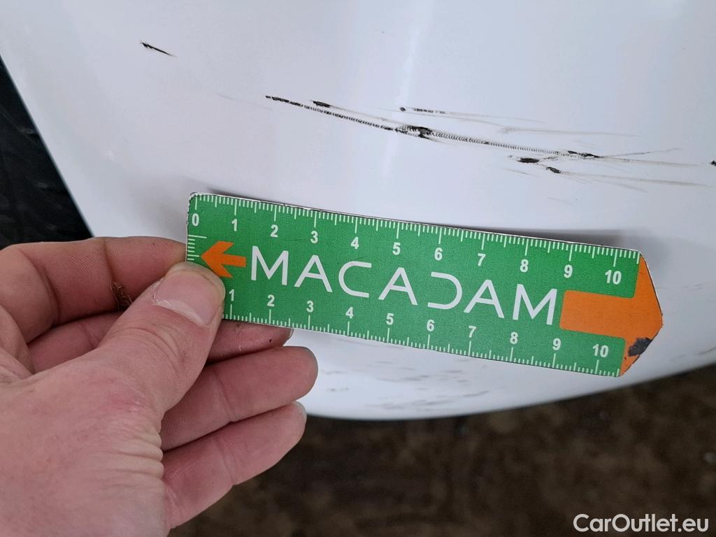  Peugeot  208  Affaire Premium 1.5 HDi 100CV BVM5 E6dT #23