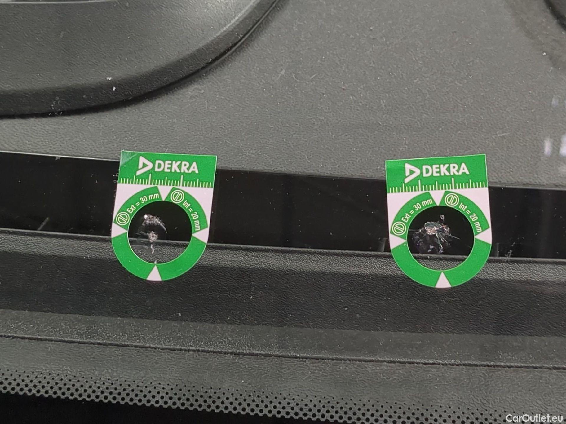  Citroen  Jumper  Fourgon Grand Volume 33 L2H2 Club BlueHDi 140 Start&Stop 140CV BVM6 #16