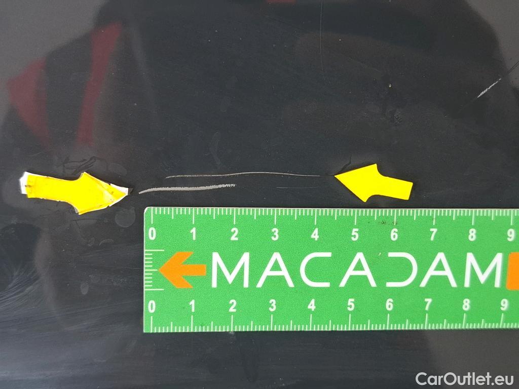  Volkswagen  Polo VOLKSWAGEN  / 2017 / 5P / Berline 1.0 TSI 95 #108