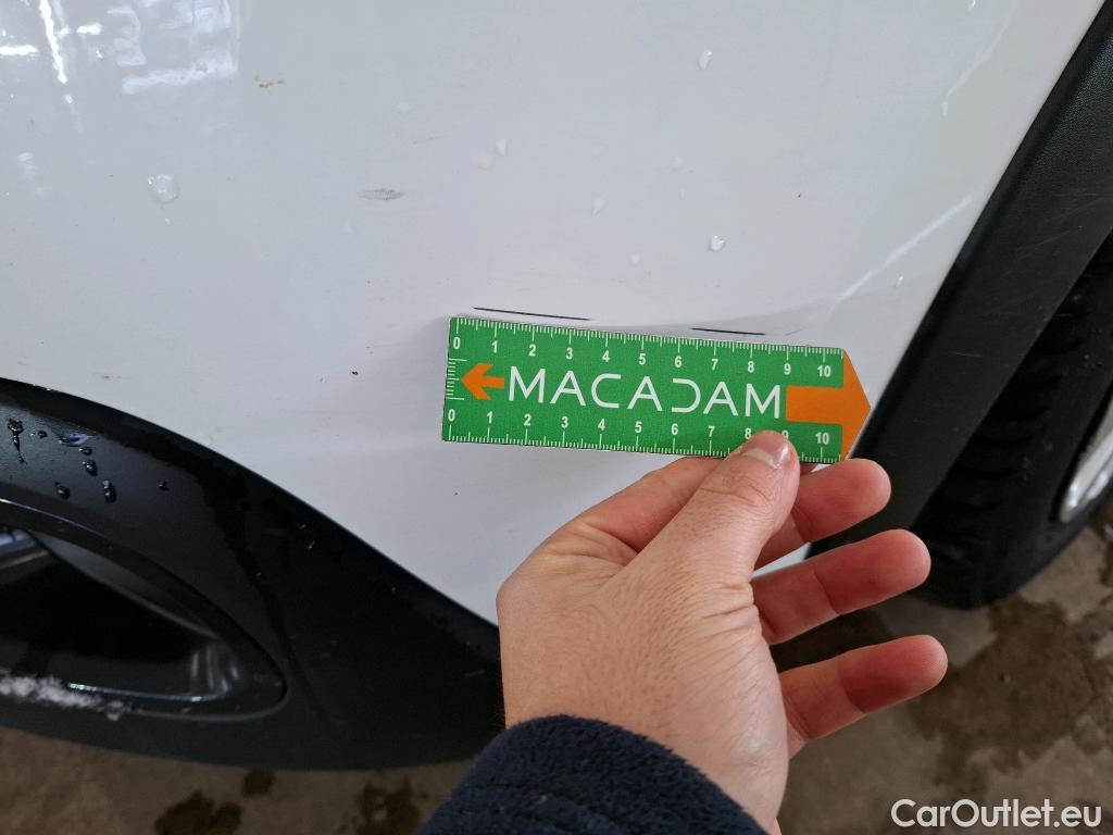  Citroen  C3  Société Feel 1.5 BlueHDI 100CV BVM5 E6dT #36