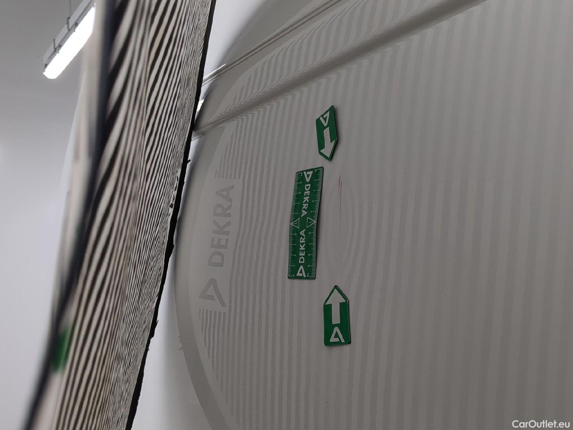  Citroen  Jumper  Fourgon Grand Volume 33 L2H2 Club BlueHDi 140 Start&Stop 140CV BVM6 #2