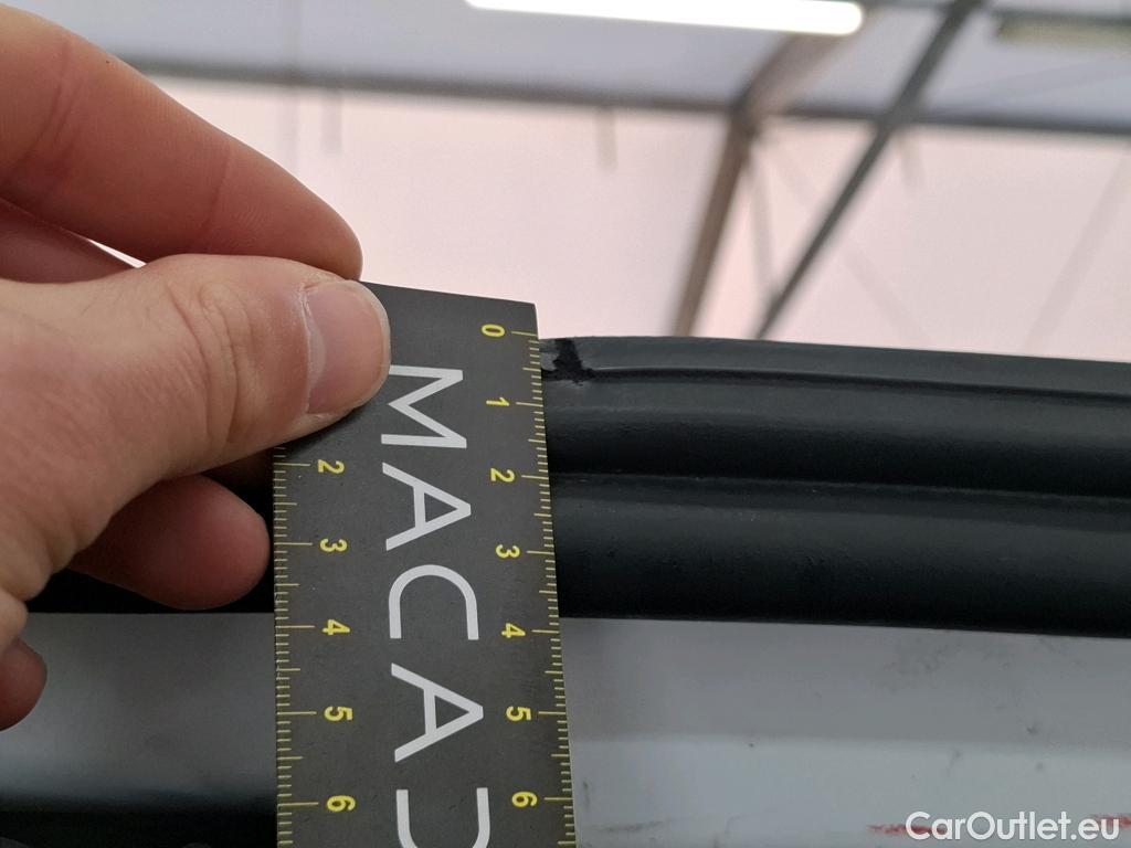  Ford  Transit FORD  Custom  2018  4P  Fourgon tôlé 20 ECOBLUE 130 300 L1H1 TREND BUSINESS #42