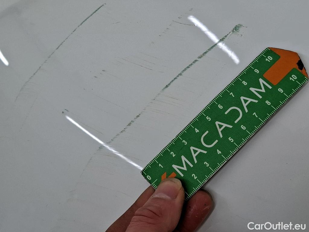  Peugeot  208  Affaire Premium 1.5 HDi 100CV BVM5 E6dT #18