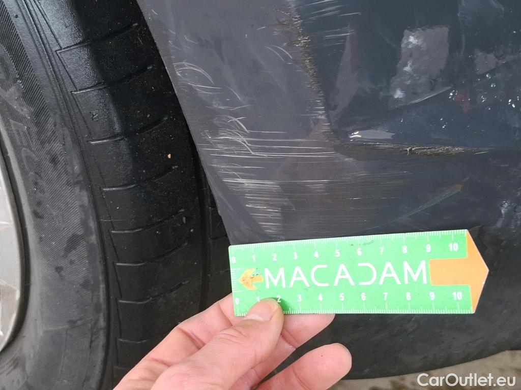  Volkswagen  Polo VOLKSWAGEN  / 2017 / 5P / Berline 1.0 TSI 95 #54