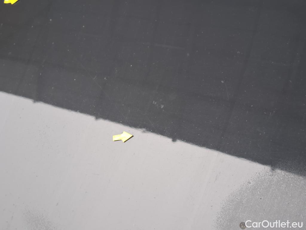  Volkswagen  Polo VOLKSWAGEN  / 2017 / 5P / Berline 1.0 TSI 95 #35