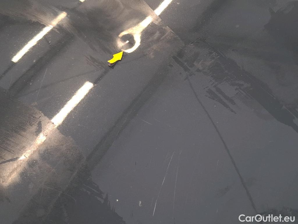  Volkswagen  Polo VOLKSWAGEN  / 2017 / 5P / Berline 1.0 TSI 95 #16