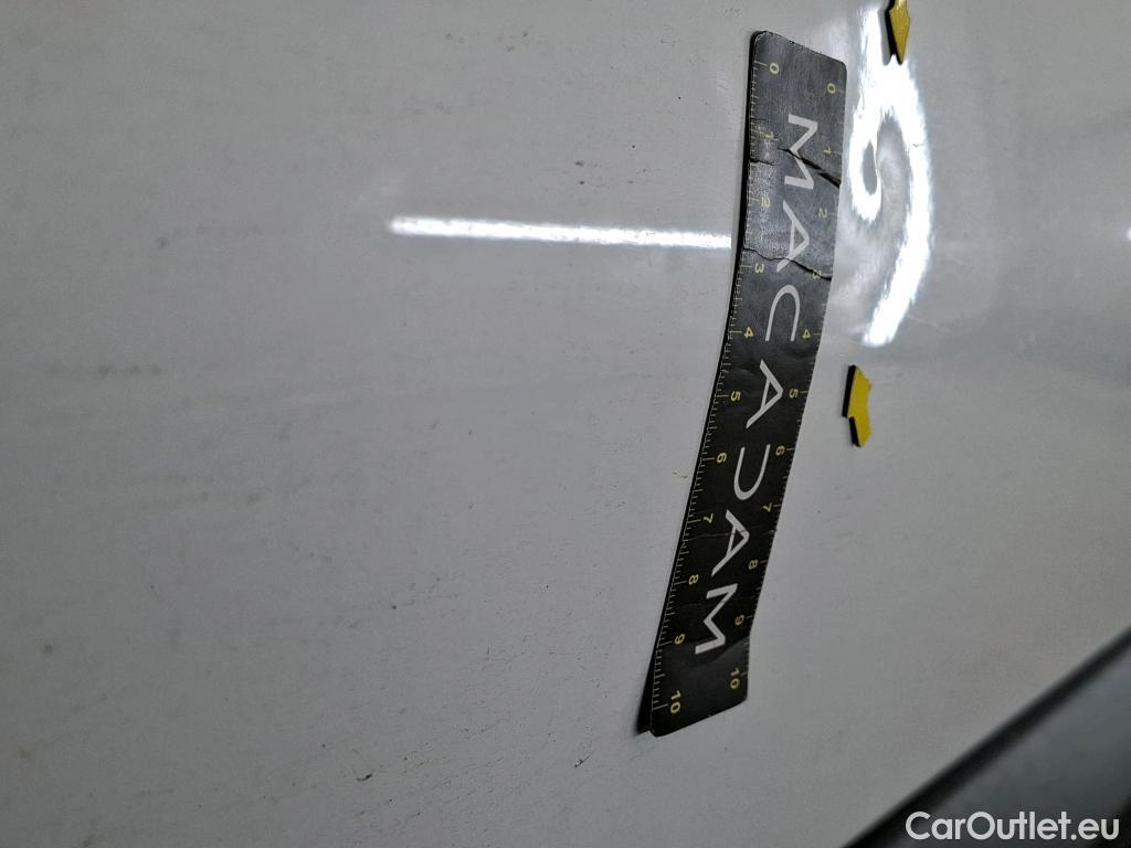  Citroen  Jumpy  Fourgon CityVan XS 1.5 BlueHDi 120CV BVM6 E6d #25