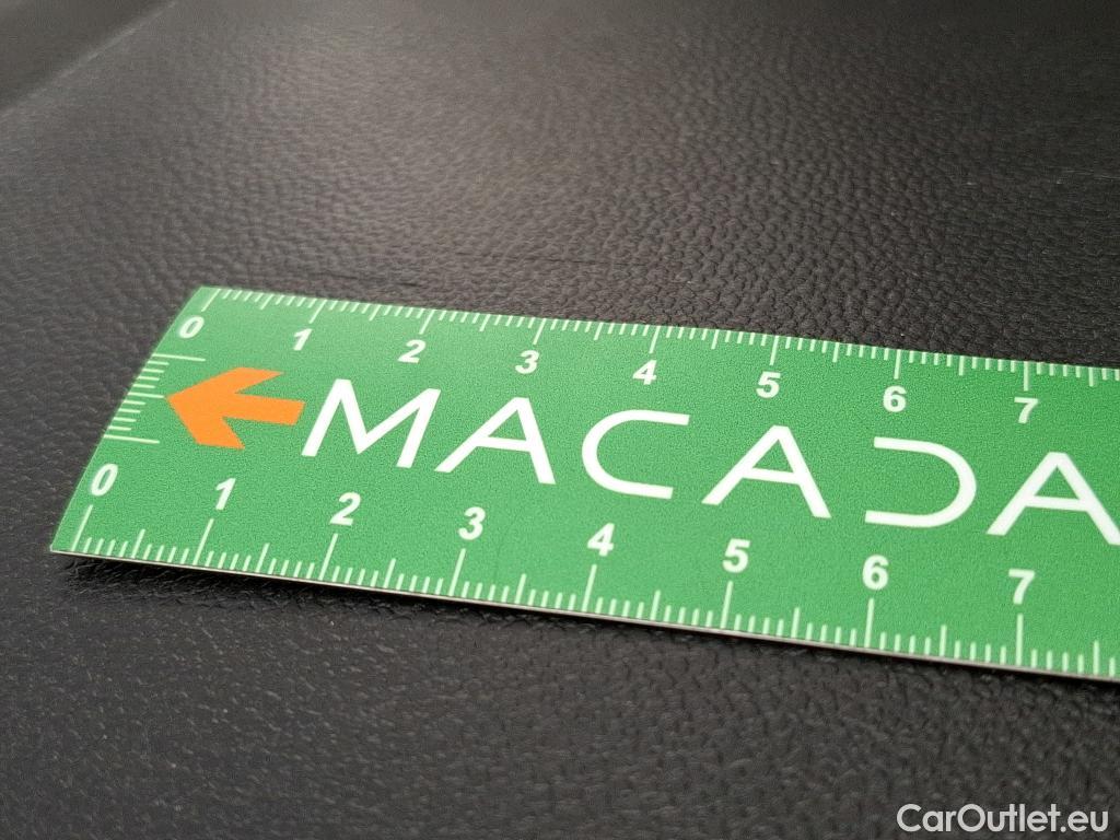  Nissan  Townstar NISSAN  / 2021 / 4P / Fourgonnette Tce 130 N-Connecta #22