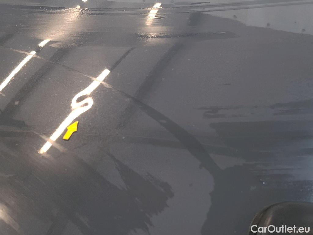  Volkswagen  Polo VOLKSWAGEN  / 2017 / 5P / Berline 1.0 TSI 95 #18