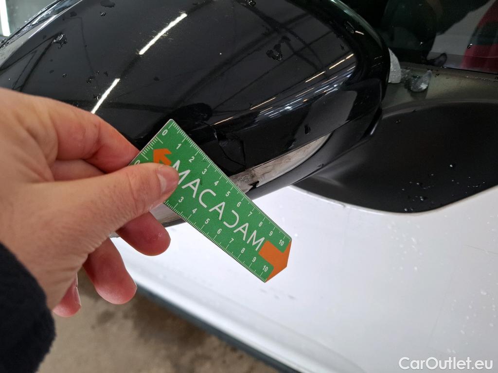  Citroen  C3  Société Feel 1.5 BlueHDI 100CV BVM5 E6dT #17