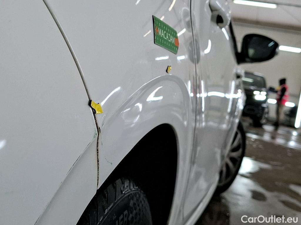  Peugeot  208  Affaire Premium 1.5 HDi 100CV BVM5 E6dT #7