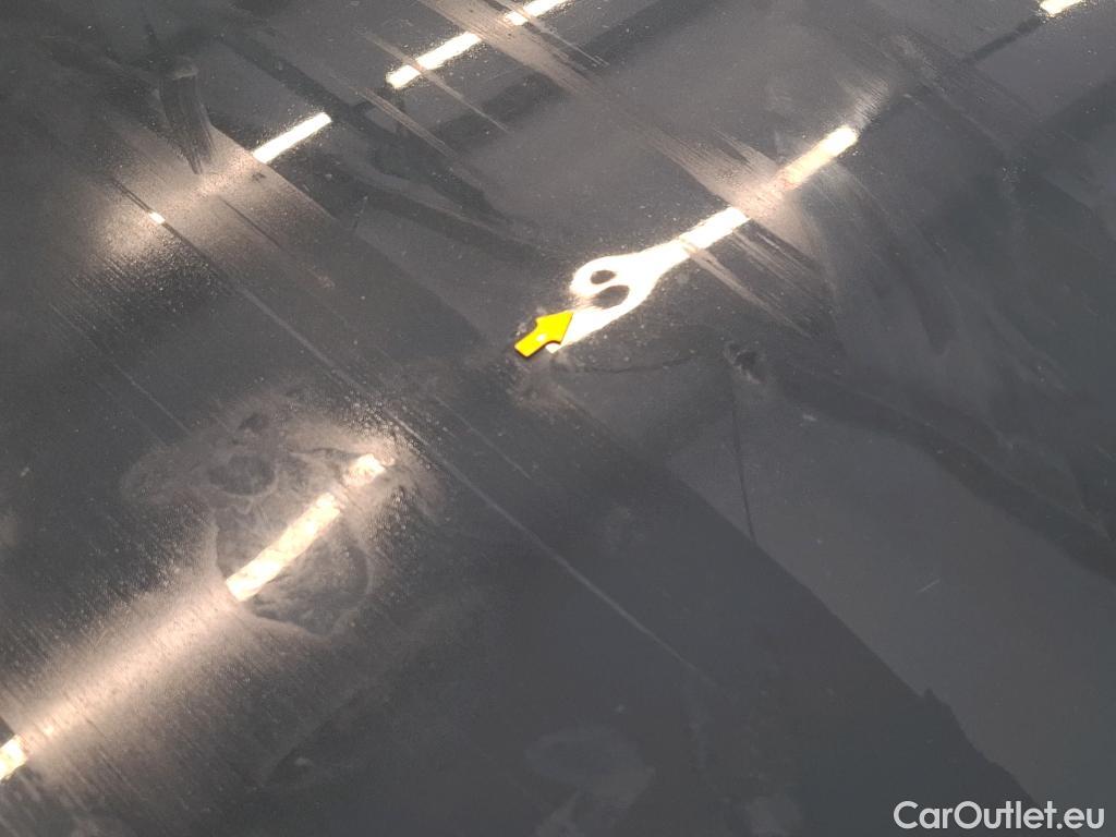  Volkswagen  Polo VOLKSWAGEN  / 2017 / 5P / Berline 1.0 TSI 95 #17