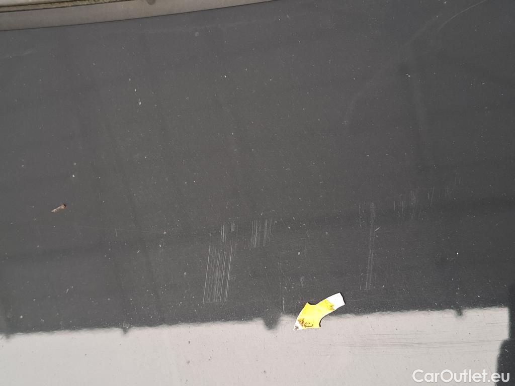  Volkswagen  Polo VOLKSWAGEN  / 2017 / 5P / Berline 1.0 TSI 95 #32