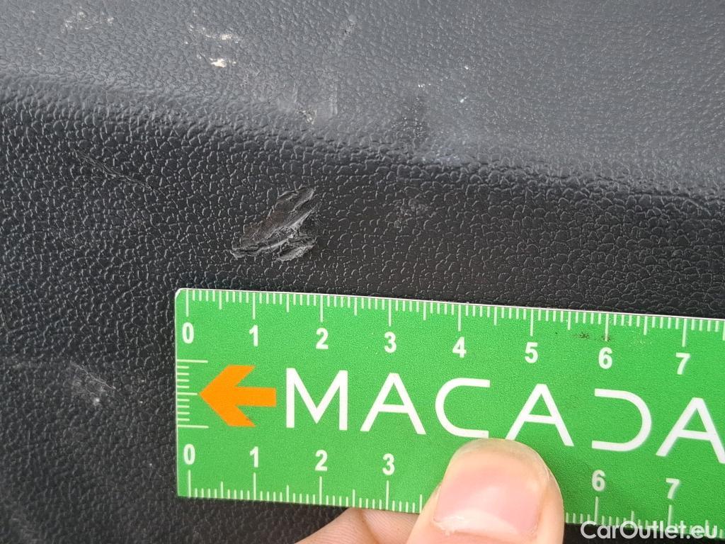  Volkswagen  Polo VOLKSWAGEN  / 2017 / 5P / Berline 1.0 TSI 95 #71