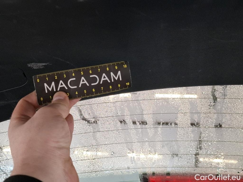  Hyundai  Konna Kona / 2020 / 5P / SUV 1.6 CRDI 136 HYBRID 48V DCT-7 BUSINESS / TRANSFO VP/VF #23