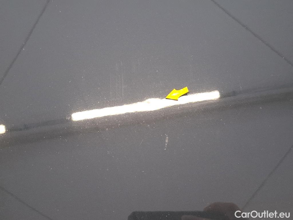  Volkswagen  Polo VOLKSWAGEN  / 2017 / 5P / Berline 1.0 TSI 95 #31